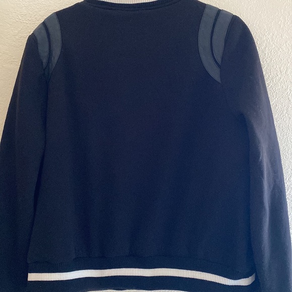 Bomber Jacket Forever21 - Picture 5 of 15